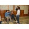 fotografia